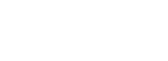 VaniBotta logo